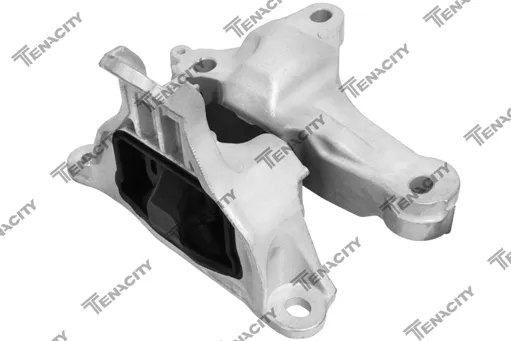 COXIM MOTOR LE